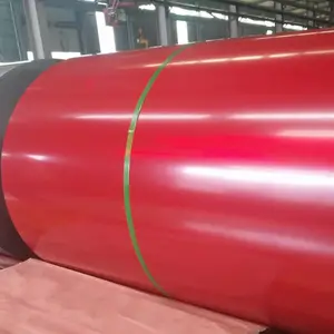 �ɶ����ֺ�����Ϳ������Ϳ��ʸ��� �ʸ־� �����