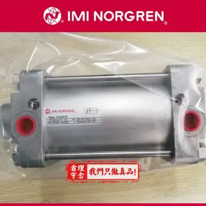 01-331P-015H1 61111 12VDC 2W ����Ԫ���� NORGREN 74507-50
