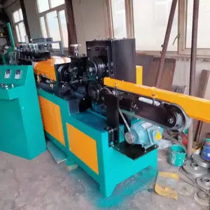 �纸����˿��-���ٺ�о��ֱ�жϻ�-���纸����е�豸��˾