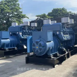 10kv�����ʹ������ 10kv���ͷ�������޷���