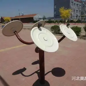 �²��¹������⽡�������ֻ� ���Գ�֧�ܻ���С����԰�˶�����
