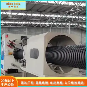 ����˫�۲��ƹ������豸������ˮ�ܲļ�������������