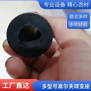 �߶�����֧�� ��ˮ���� �����ϻ� ������� ���һ�Դ