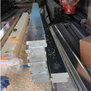 ���÷����ſ�-����ָ��-ú���þ��¾�����ϩ���Ű�