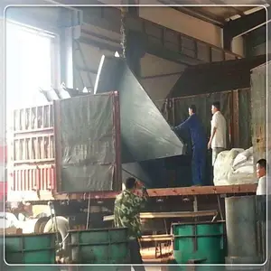 �������� �������������� ú���Ը�ʽ���������Żط羮Һѹ�ش�ʽ������