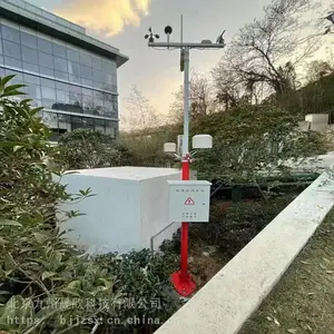 ˮ����ˮ����̬���վ�����ˮλ�������������