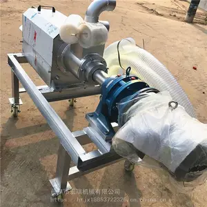 ������Ѽ��������Һ����� ��Ͳʽ������ѹ����� �����ˮ��