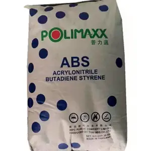 ABS PA-777D BK���ȷ���abs̨�������ܽ�ԭ��