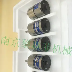 ����TSUKASA�ۿ�ɳ ΢��С����TG-05R-SS-30-KA ���ٵ�� �ձ�ԭװ