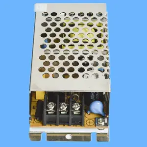 24W/12V2A���ǵ�Դ AC/DC�㹦�����ǵ�Դ ���ǿ��ص�Դ