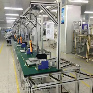 �๤λ���Ĺ���̨���Ͻ�������̨ ��ʽ�����ξ�ѡ��