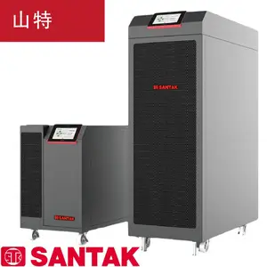 ��Ӧɽ������UPS 3C3 HD-30KW\40K\60KS\80K���ô�ߴ��ɫ���������