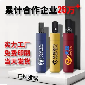 ���ɡ���� ���ɡ ���ɡ���