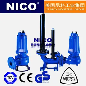 ����NICO����������ѹ�� ѹ��������ѹ ������ѹ ������ѹ���ڱ�