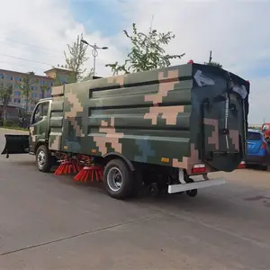 ����ɨ·�����Ҳ���ֵ�©���������Ӧ