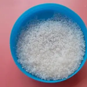 pe͸�������� | pp���Ϲ����� | pvc���������