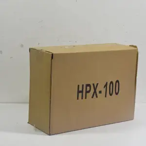 ��¡��10�Ե绰������40�Կ�¡ģ�鰲װ��ʽ��Ӧ���̵绰��֧��