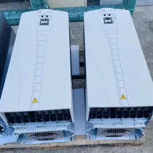 abb��ѹ��ˮ��Ƶ��ACS510-01-246A-4 ����5.5KW����4KWʸ����