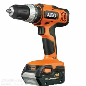 ��Ңŷ��ԭ��V3.0833-08�жϷ�koaspeer