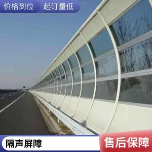 ��·����ˮ�������� �߼��Ž��������� ��·�������������