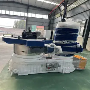 132ǧ�߸Ŀ�ľм������ ���Ϸ�ʽ�²��� ʹ�ø�����