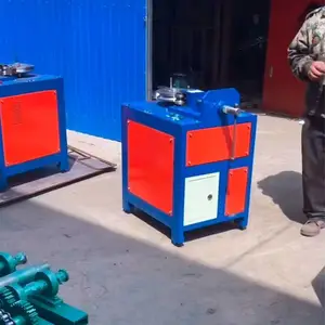 ������38ƽ̨��������� С�Ͷ๦����ܻ����˶�˵��