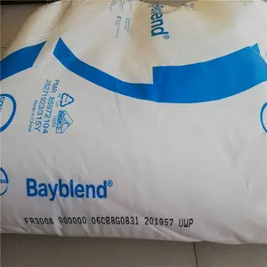 ��˼�� ��ȼ PC/ABS FR2010 ������������ ��UV�Ʋ���
