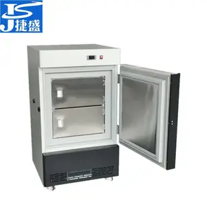 ��ʢʵ����***�±�����DW-86L105 ����80�ȸ�У������ҩ�����Լ�������Ʒ���ֶ���