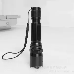 ��������Z-JW7300΢�͵�ͲLED3W���ʽIP66﮵��2200mAh���ʽ