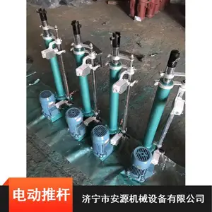 �綯�Ƹ� DTX�綯�Ƹ� ˮ���е΢�͵綯�Ƹ�