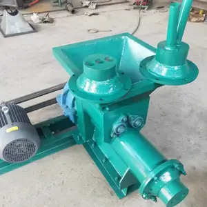 PNJ-A�ͷ�������� PNJ-B�������ü���� 5.5KW����ú���������