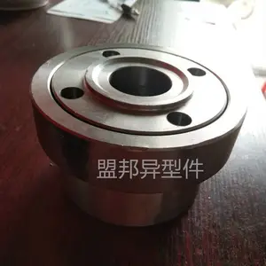��е����ӹ������ͭ���� ���س����ӹ�����ּ� ���ƷǱ��