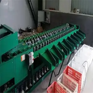 ������˳�����ϹϷ�ѡ��ˮ���ּ���ˮ����ѡ�����������ּ���