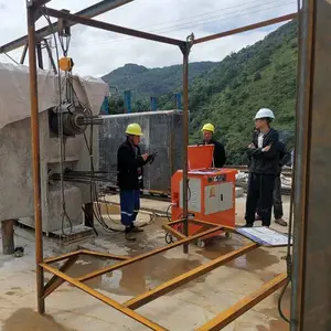 ��������ʩ��������������ѹ���豸��