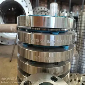 �����ܼ� DN500 PN0.6 ƽ������ ̼�ַ��� ֧�ֶ���