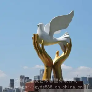 ��ƽ֮�����ⲣ���ְ׸���˫���оٰ׸���󾰹۵�����