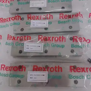 ����ӹ����Ļ�R162111320��R162111220���飬R162111422