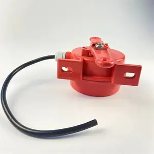 ����ZGLS-S����ʽ˫����������ZGLS-SL�ֶ���ͣ���߿���Ƥ��������װ��