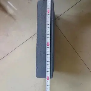 中式仿古建筑青砖标砖粉煤灰蒸压砖围墙铺地花池