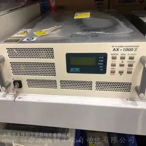 ���»�������ά�� SCU1600 SCU1500 SCU800 �޷�����ά��