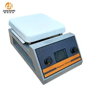 �κ�Ƽ� JH-CJ2AB �������Ƚ�����