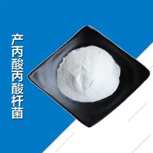 ���������˾� 100��cfu/g ������������� ���������� �ֻ�