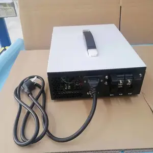 ���ʳ��� ﮵�س��� ��������� ���ܳ�������
