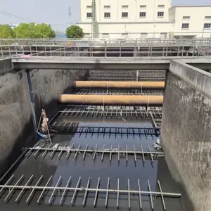 �Ϻ���ڹ�����ˮ������ ��վ���� �ཬ������ ���������� ���˳���� ���ڳ�����