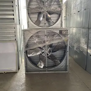 ��ׯ��ѹ��� �����;������� ������ ������ֳ���ʻ�����