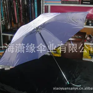 ����۵�ɡ �۵�ʽ��Ʒɡ��ɡ ��������Ʒɡ