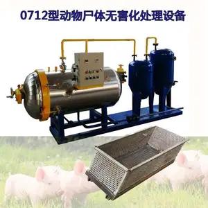 ����Ƽ�����������Ѽ�Ļ����̷ϴ����豸�޺���ʪ����