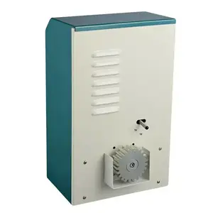 ��ŵ��Ʒ�ƴ���ƽ���ŵ��ƽ���Ż�������ƽ�ƻ� ��ҵ����ƽ�ƻ�1500W