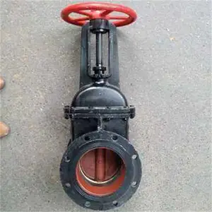 Z41T����Шʽ����ͭ�ܷⷨ��ʽբ��