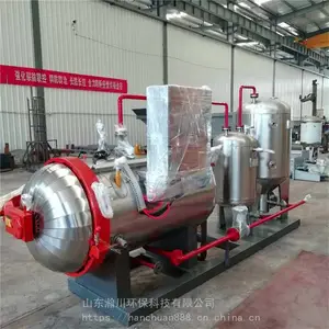 ����������������豸ʪ���� ����ʬ���޺��������豸